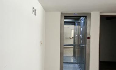 Departamento en  venta en Villa Ballester
