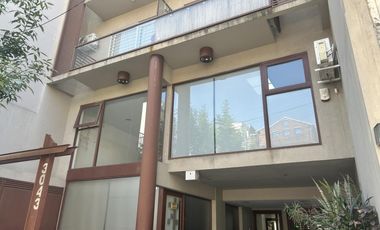 Departamento en  venta en Villa Ballester