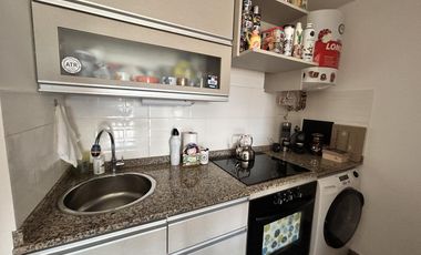Departamento en  venta en Villa Ballester