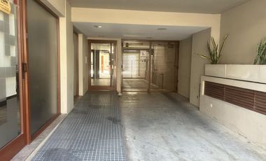 Departamento en  venta en Villa Ballester