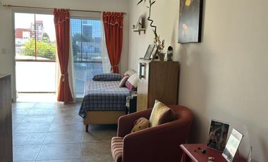 Departamento en  venta en Villa Ballester