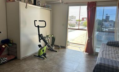Departamento en  venta en Villa Ballester