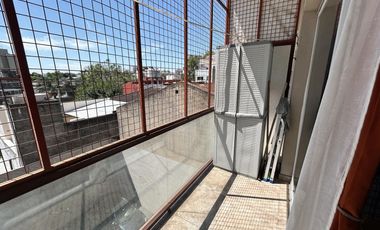 Departamento en  venta en Villa Ballester