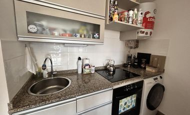 Departamento en  venta en Villa Ballester