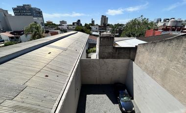Departamento en  venta en Villa Ballester