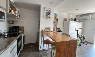 Departamento en  venta en Villa Ballester
