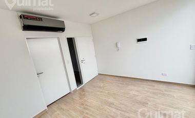 Hermosos Departamento 2 ambientes a Estrenar en Villa Crespo