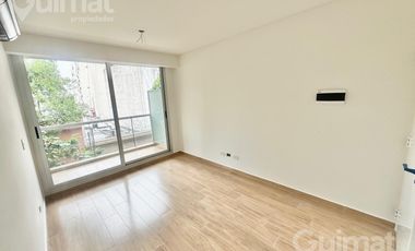 Hermosos Departamento 2 ambientes a Estrenar en Villa Crespo