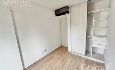 Hermosos Departamento 2 ambientes a Estrenar en Villa Crespo