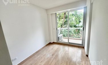Hermosos Departamento 2 ambientes a Estrenar en Villa Crespo
