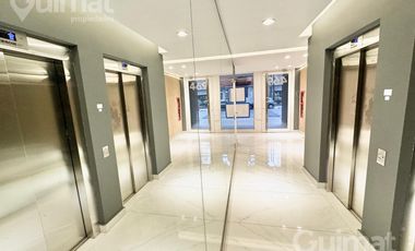 Hermosos Departamento 2 ambientes a Estrenar en Villa Crespo