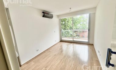 Hermosos Departamento 2 ambientes a Estrenar en Villa Crespo