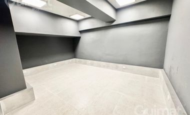 Hermosos Departamento 2 ambientes a Estrenar en Villa Crespo