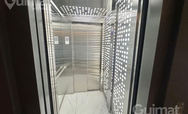 Hermosos Departamento 2 ambientes a Estrenar en Villa Crespo
