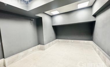 Hermosos Departamento 2 ambientes a Estrenar en Villa Crespo
