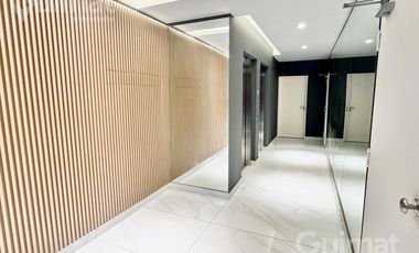 Hermosos Departamento 2 ambientes a Estrenar en Villa Crespo