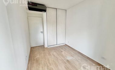 Hermosos Departamento 2 ambientes a Estrenar en Villa Crespo