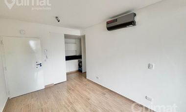 Hermosos Departamento 2 ambientes a Estrenar en Villa Crespo