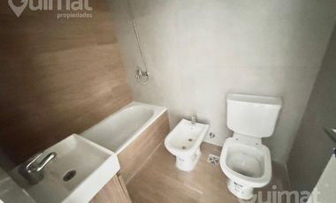 Hermosos Departamento 2 ambientes a Estrenar en Villa Crespo