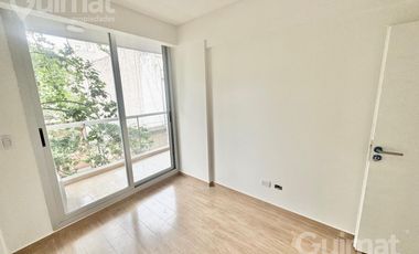 Hermosos Departamento 2 ambientes a Estrenar en Villa Crespo