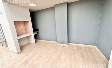 Hermosos Departamento 2 ambientes a Estrenar en Villa Crespo