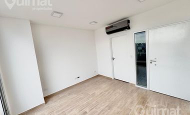 Hermosos Departamento 2 ambientes a Estrenar en Villa Crespo