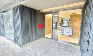 Hermosos Departamento 2 ambientes a Estrenar en Villa Crespo