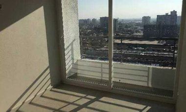 Departamento en venta en SAN MIGUEL