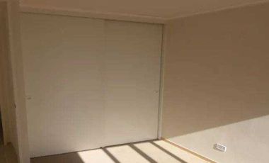 Departamento en venta en SAN MIGUEL