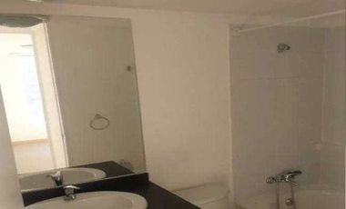 Departamento en venta en SAN MIGUEL
