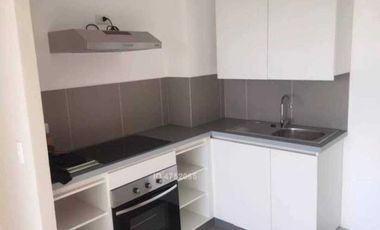 Departamento en venta en SAN MIGUEL