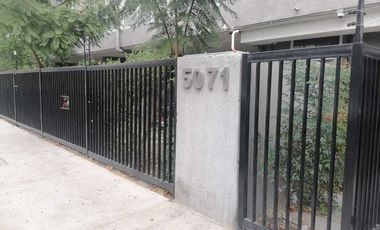 Departamento en venta en SAN MIGUEL