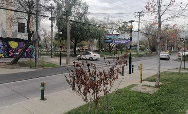 Departamento en venta en SAN MIGUEL