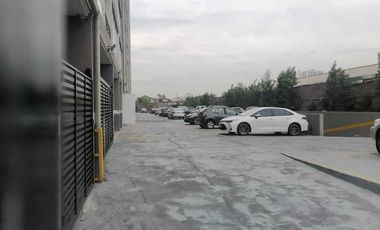 Departamento en venta en SAN MIGUEL