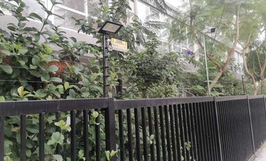 Departamento en venta en SAN MIGUEL