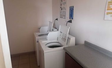 Departamento en venta en SAN MIGUEL