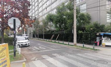 Departamento en venta en SAN MIGUEL