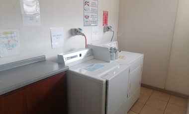 Departamento en venta en SAN MIGUEL