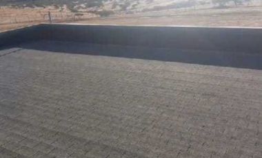 Casa en arriendo en ZAPALLAR