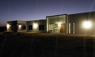 Casa en arriendo en ZAPALLAR