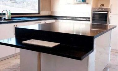 Casa en arriendo en ZAPALLAR