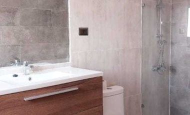 Casa en arriendo en ZAPALLAR