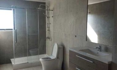 Casa en arriendo en ZAPALLAR