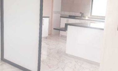 Casa en arriendo en ZAPALLAR