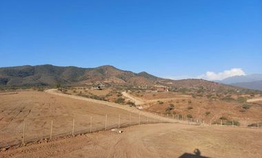 Casa en arriendo en ZAPALLAR