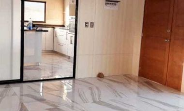 Casa en arriendo en ZAPALLAR