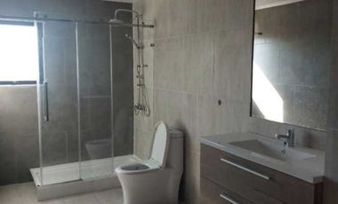 Casa en arriendo en ZAPALLAR