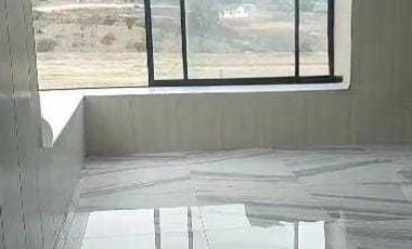 Casa en arriendo en ZAPALLAR