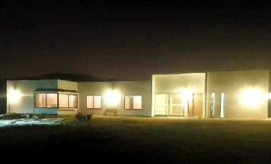 Casa en arriendo en ZAPALLAR