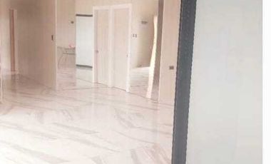 Casa en arriendo en ZAPALLAR